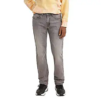 Advanced Stretch Abu 511 Slim Jeans, Levi's