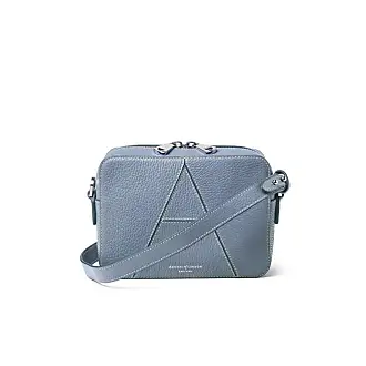 Aspinal camera a online bag