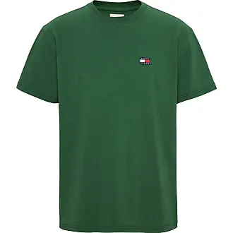 T-Shirts mit in zu Punkte-Muster Shoppe bis Grün: −23% | Stylight