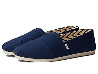 Toms: Blue Shoes / Footwear now up to −40% | Stylight
