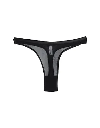 Cosabella, Abri String Thong