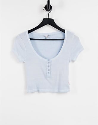 Dolce & Gabbana Summer Tops − Sale: up to −40% | Stylight