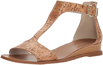 kenneth cole judd wedge sandal