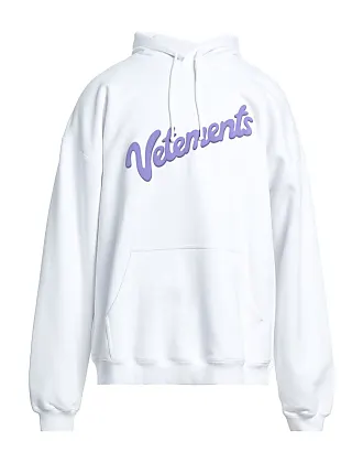 Vetements online outlet store