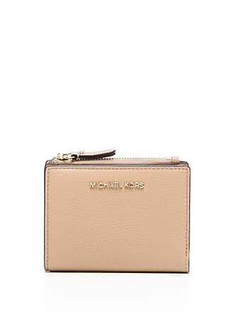 Michael Michael Kors fashion − Browse 1000+ best sellers from 2 
