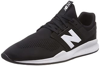 new balance 247 for sale
