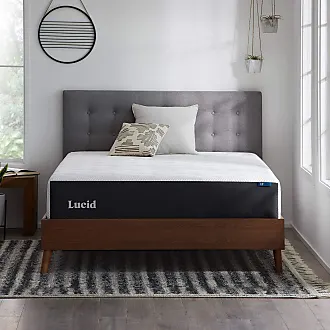 Lucid Beds − Browse 32 Items now at $30.33+