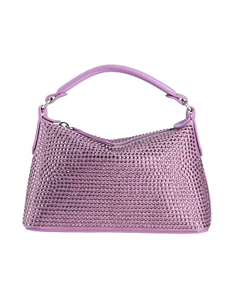 Bags from Liu Jo for Women in Purple| Stylight