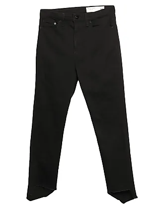 Black bootcut jeans  The Kooples - Canada