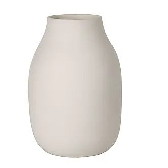 Blomus Vasen online bestellen − Jetzt: ab 8,49 € | Stylight