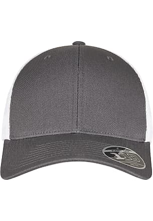 Damen-Caps in Grau Shoppen: bis zu Stylight −55% 