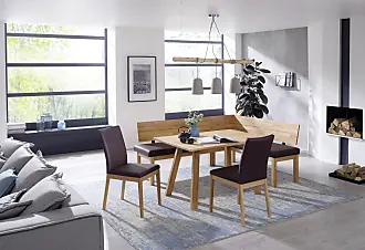 Schösswender Möbel: 100+ Produkte jetzt ab 159,99 € | Stylight