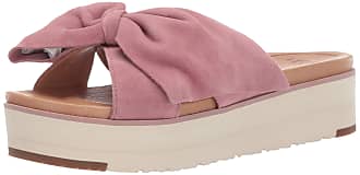 ugg tasman pink dawn