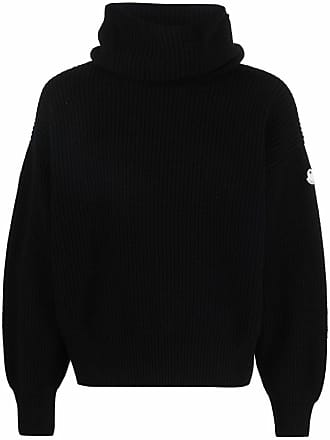 Moncler Sweaters − Sale: at $350.00+ | Stylight
