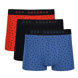 Calecon ben sherman hot sale