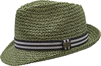 Damen-Hüte von Chillouts: Sale € Stylight 8,24 ab 