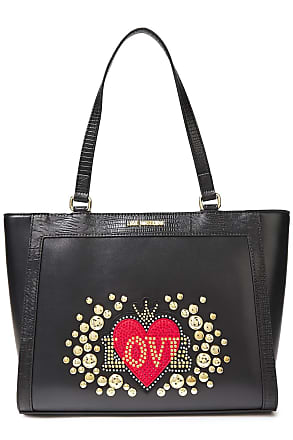 Moschino Shoulder Bags − Sale: up to −52% | Stylight