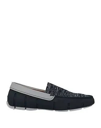 Swims clearance loafers sale