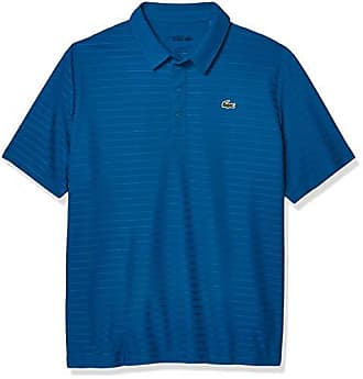 lacoste polo shirts outlet