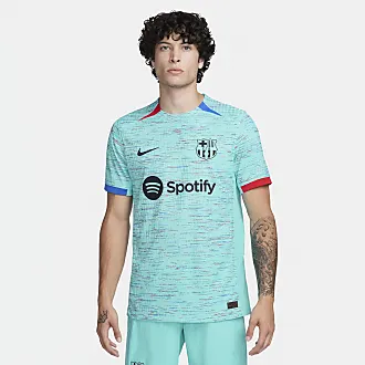 Maglia da calcio Nike Dri-FIT Paris Saint-Germain 2023/24 Stadium da uomo –  Home. Nike CH