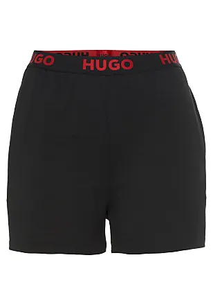 BOSS Schwarz Stylight Damen-Bekleidung in | HUGO