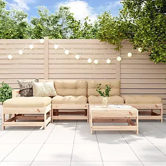 Debenhams garden online furniture