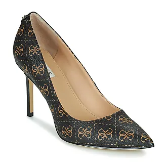 Zapatos de salon discount guess