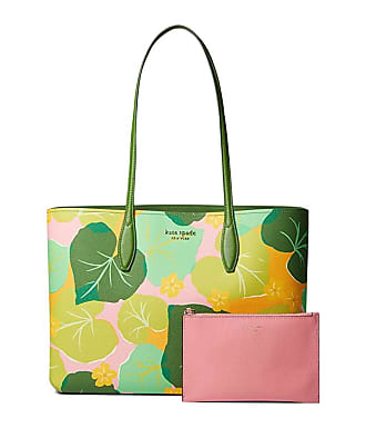 Kate Spade New York Totes − Sale: up to −49% | Stylight