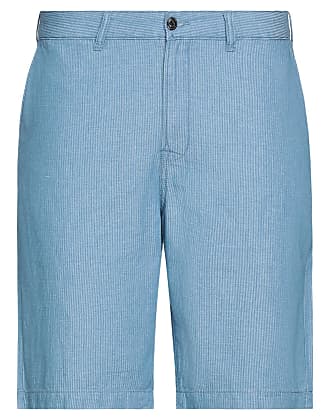 Linen Shorts: Shop 461 Brands up to −90%