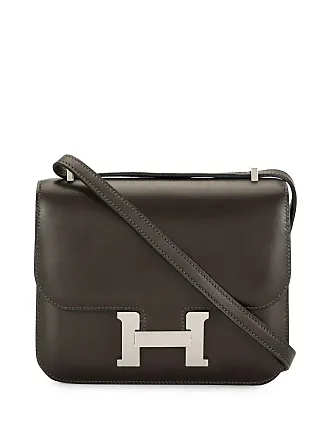 4 Hermès dupes that are budget friendly