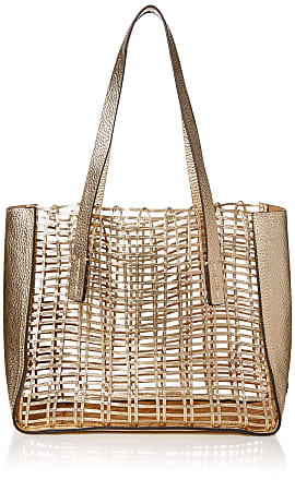 Vince Camuto Handbags / Purses for Women − Sale: at $52.83+ 