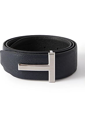 Men's Tom Ford 40 Belts @ Stylight