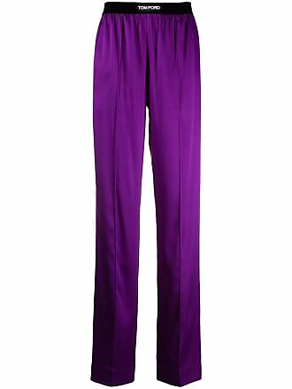 Tom Ford Pants − Sale: up to −75% | Stylight