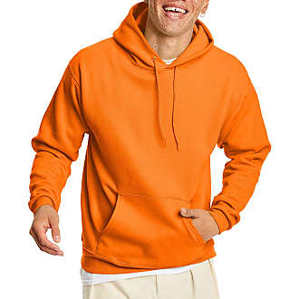 Orange 10Y Decathlon sweatshirt KINDER Pullovers & Sweatshirts Basisch Rabatt 63 % 