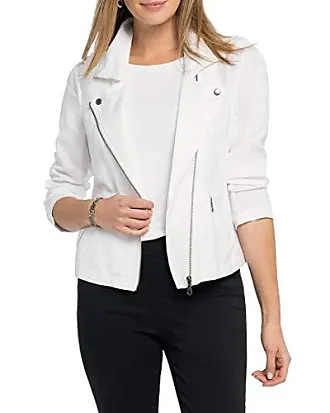 NIC+ZOE Jackets for Women, Online Sale up to 90% off