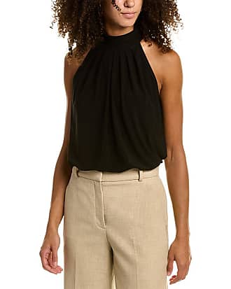 Women's Off-The-Shoulder Tops: Sale up to −79%| Stylight