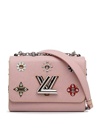 Louis Vuitton Accessories: sale at £354.00+
