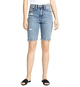 Silver Jeans Co Shorts − Sale: at $44.80+ | Stylight