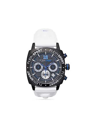 Orologio cronografo uomo Juventus P-J0455UNY