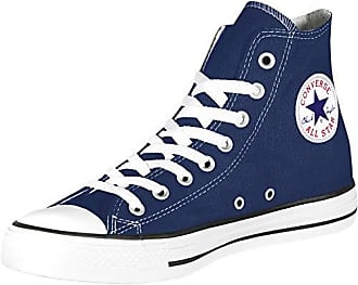 Chaussures Converse en Bleu : jusqu'à −47% | Stylight