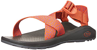 Chacos womens 10 store wide