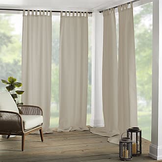 Alfresco Summer teal Cotton Prestigious Textiles Curtain/Craft Fabric 