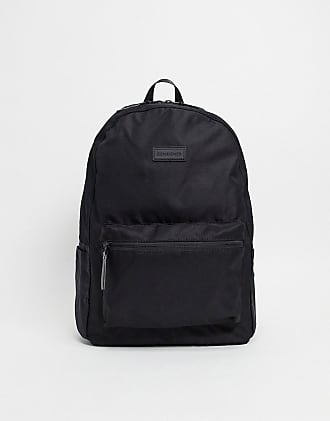 Asos cheap rucksack sale