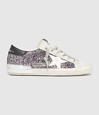 Chaussures Golden Goose SOLDE jusqu jusqu 67 Stylight