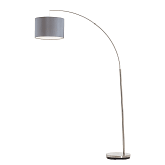 Brilliant Lampen online bestellen − Jetzt: ab € 29,99 | Stylight