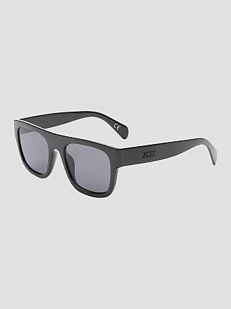 Damen-Sonnenbrillen in Schwarz: Shoppe bis zu −50% | Stylight