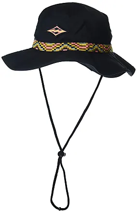 Saldi: Cappelli da safari da Uomo  Scopri tutti i modelli su Stylight