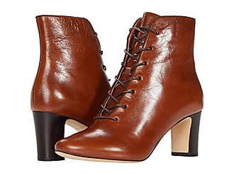 tory burch ankle boots sale