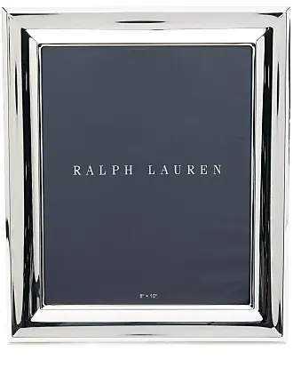 € Stylight 9 Ralph Bilder: Lauren Home ab 165,00 | Produkte jetzt