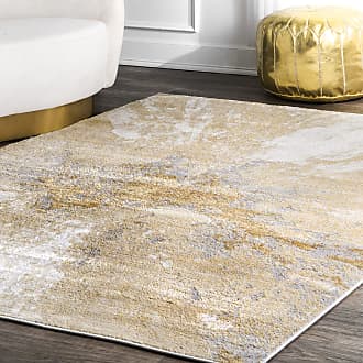 Rugs by nuLOOM − Now: Shop at $29.77+ | Stylight